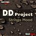 Cover art for "D.D.Project — Strings Mood"