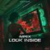 Cover art for "Impex — Look Inside (Original Mix)"