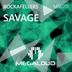 Cover art for "Rockafellers — Savage"