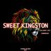 Cover art for Sweet Kingston