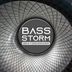 Cover art for "Beatzshocker — Bass Storm"