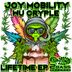 Cover art for "Joy Mobility — Lifetime"