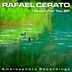 Cover art for "Rafael Cerato — I Reach For You"