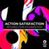 Cover art for Action Satisfaction