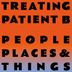 Cover art for "People Places & Things — Funf"