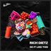 Cover art for "Rich DietZ — Do It Like This (Extended Mix)"