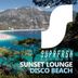 Cover art for "Sunset Lounge — Disco Beach"