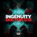 Cover art for "Ingenuity — DOCTOR"