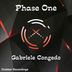 Cover art for "Gabriele Congedo — Phase One (Original mix)"