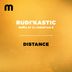 Cover art for "Rudi'Kastic — Distance (DJ Christian B Remix)"