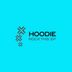 Cover art for "Hoodie — Rock This"