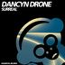 Cover art for "Dancyn Drone — Surreal (Radio Edit)"