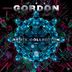 Cover art for "Eran Gordon — 4th of July (Invasion Remix)"