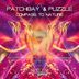 Cover art for "Puzzle, Patchbay — Compass to Nature (Original Mix)"