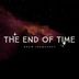 Cover art for "Gruw Frequency — The End of Time"