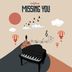 Cover art for Missing You