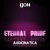 Cover art for "Audionatica — Eternal Pride"