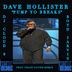 Cover art for "Dave Hollister — Pump Yo Breaks (That Crazy Sound Music Camp Remix) (Dj Cloud-9, Boyd Jarvis)"