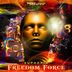 Cover art for "Freedom Force — Hipnotic"