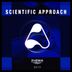 Cover art for Scientific Approach