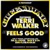 Cover art for "Greenmoney — Feels Good feat. Terri Walker (Original)"