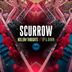 Cover art for "Scurrow — Up and Down"