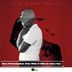 Cover art for Intaba feat. Brian White & UManzin Kamo RSA