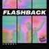 Cover art for Flashback