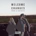 Cover art for Welcome Changes