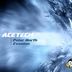 Cover art for "Acetech — Polar North (Original mix)"