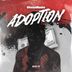 Cover art for Adoption