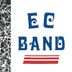 Cover art for "EC Band — EC Band 4"