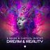 Cover art for "5 Sense, Chemical System — Dream & Reality"