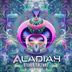 Cover art for "Aladiah — Stereo Culture"