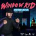 Cover art for "Window Kid, Hedex — Ryan Air"