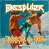 Cover art for "Basstyler — Dance or Die"