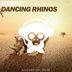 Cover art for "KESPA — Dancing Rhinos (Radio Edit)"