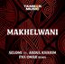 Cover art for Makhelwani