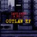 Cover art for Outlaw (ft. MC Dre)