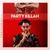 Cover art for Partykillah
