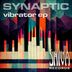 Cover art for "Synaptic — Twist My Groove"