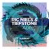 Cover art for "Tiefstone, Ric Niels — Abby (Original Mix)"