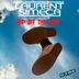 Cover art for "Laurent Simeca — Rip off the Roof"