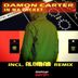 Cover art for "Damon Carter — In My Jacket (Aleman Remix)"