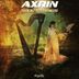 Cover art for "Axrin — Soul Strings (Original Mix)"