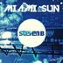 Cover art for Miami Sun