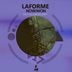 Cover art for "LaForme — Nowwon (Original Mix)"