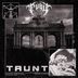 Cover art for "TVSU — TAUNT"