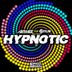 Cover art for Hypnotic