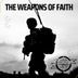 Cover art for The Weapons of Faith